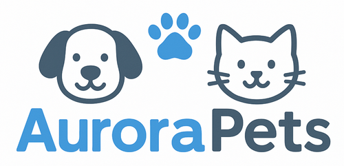 AuroraPets